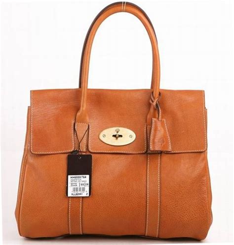 cheap mulberry bags online uk